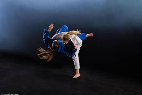 体育公司培训业务流程标准化方案(图1)