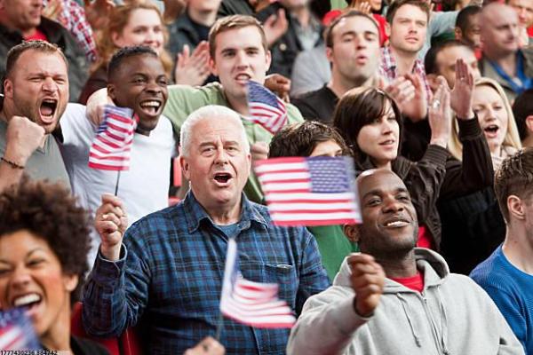 社会体育指导员培训体系解读(图1)