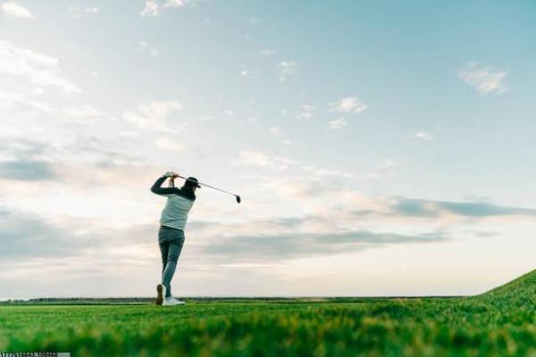 台儿庄体育项目的一站式选择与推荐(图1)