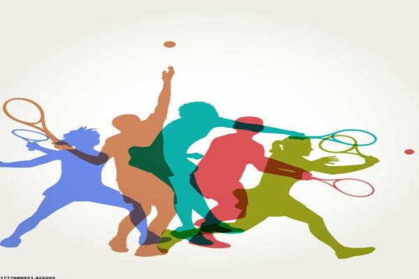 双流体育中心培训作息时间安排(图1)