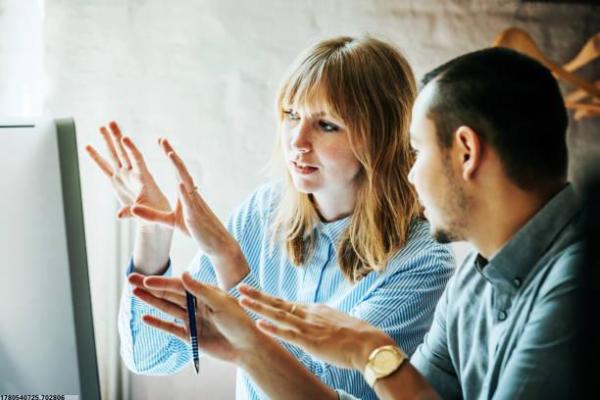 适合多人合作的体育项目以及其互动性分析(图1)