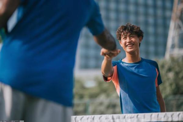 北京体育大学马术课程介绍与学费详解 北京体育大学马术课程介绍与学费详解(图1)