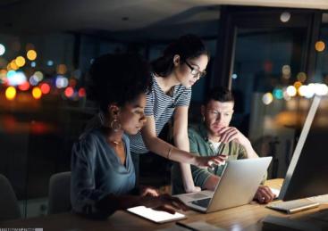 体育宣传资源整合