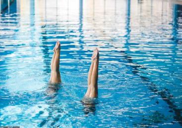 健康跑活动组织