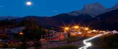 智能健康测量设备