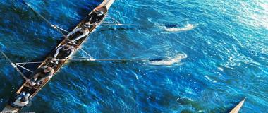 体质测试设备供应