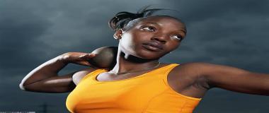 AI运动损伤预防系统