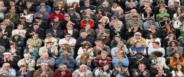 跑步装备与配件在线销售