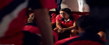 全生命周期场馆服务