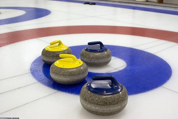 呼和浩特体育培训政策