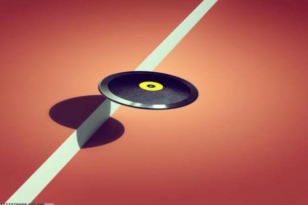 隋文静所参与的体育项目介绍(图1)